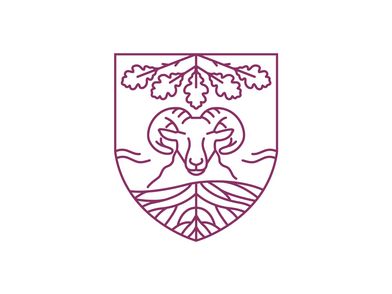 Wappen der Samtgemeinde Amelinghausen Dekoratives Bild