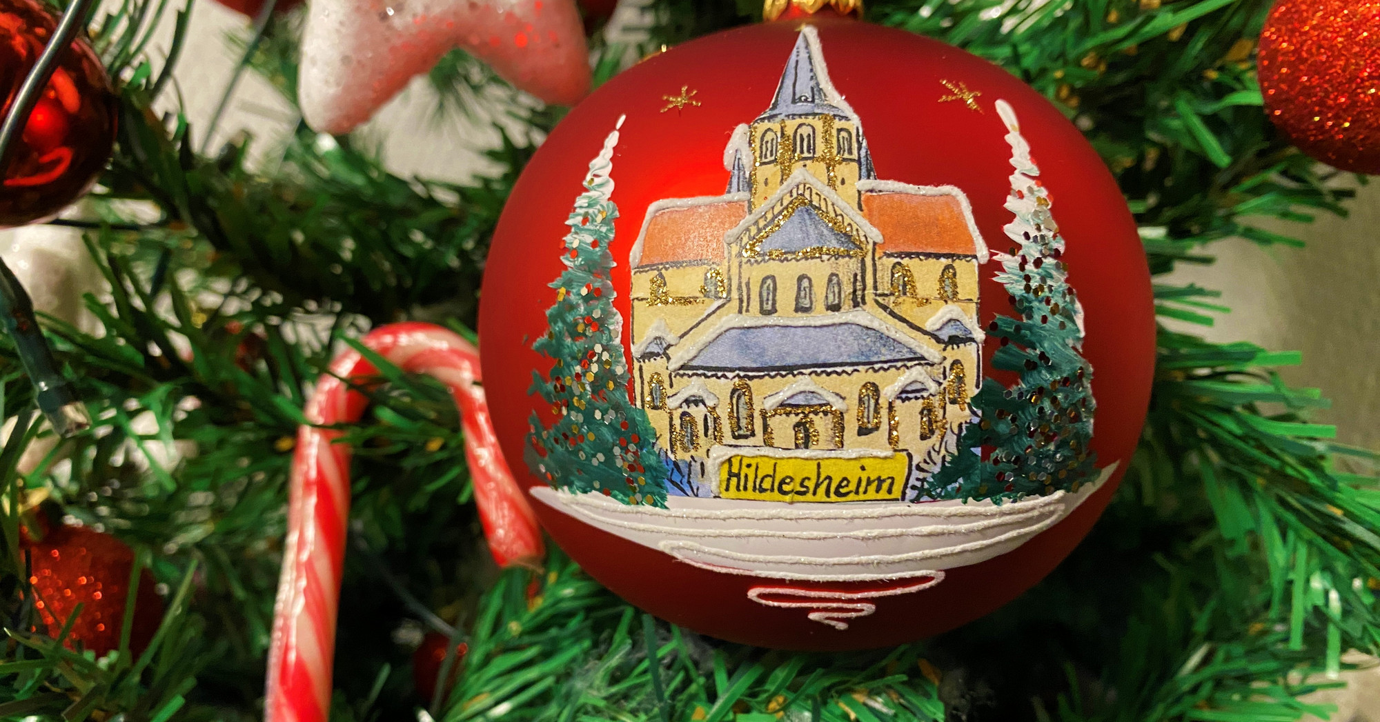 Notizbuch Länge stumm drescher christbaumschmuck Beschränkung Bräutigam