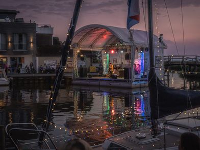 Meerradio-Seebühne-Event 